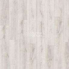 Кварцвиниловые полы Moduleo Next дерево Shelby Oak 113 фото 1 | FLOORDEALER